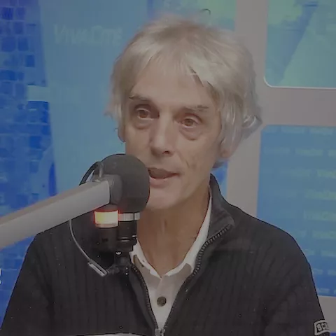 Vivacité Namur Matin