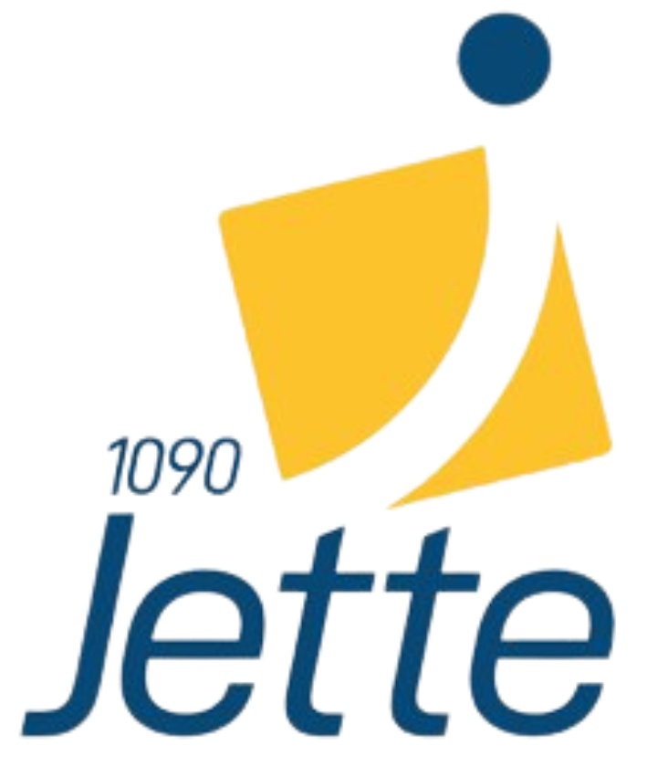 Logo Commune Jette