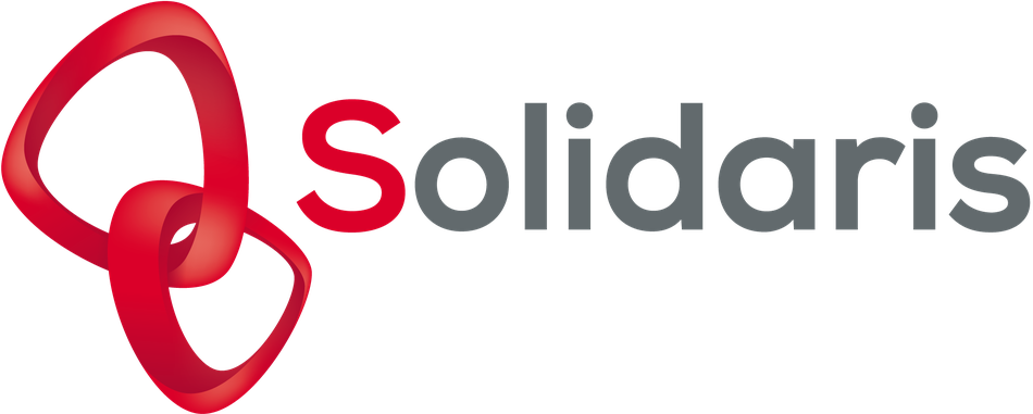 "Solidaris"