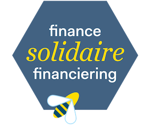 "label finance solidaire"